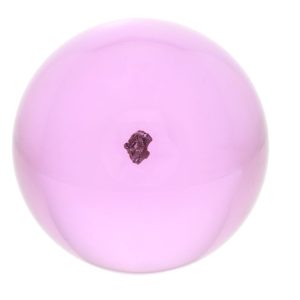 Pink Wisdom Ball draft