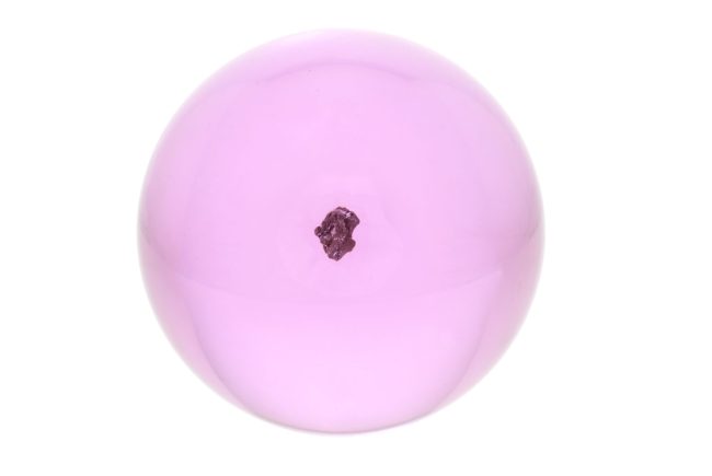 Pink Wisdom Ball draft